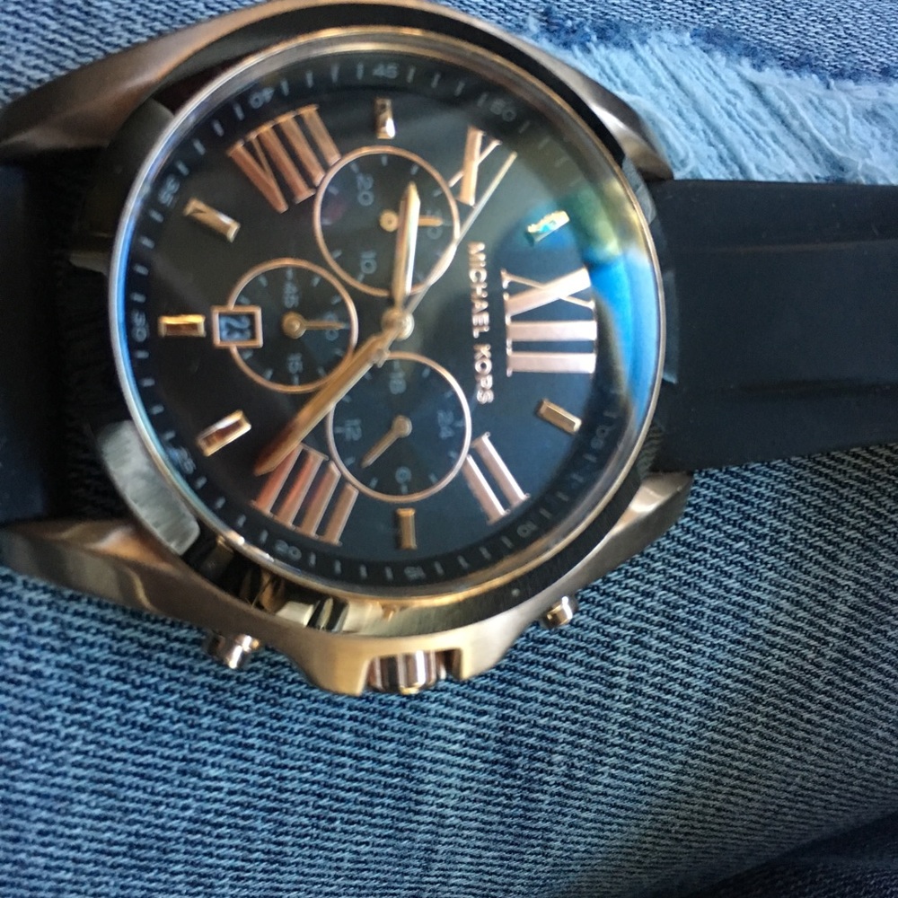 Watch - Picture 7 of 8